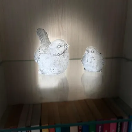 Perla Na Grabiszynie By Na Dni * Wroclaw