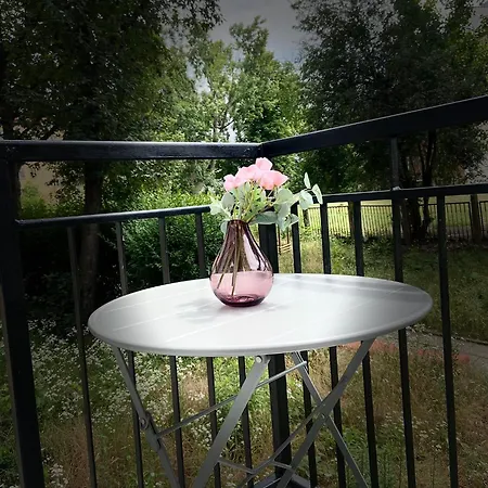 Perla Na Grabiszynie By Na Dni *