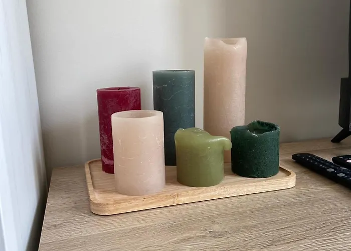 Perla Na Grabiszynie By Na Dni Daire *