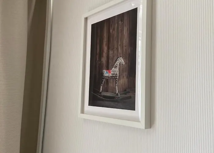 Perla Na Grabiszynie By Na Dni