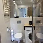 Apartmán Perla Na Grabiszynie By Na Dni