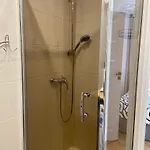 Apartmán Perla Na Grabiszynie By Na Dni *