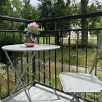 Perla Na Grabiszynie By Na Dni Apartmán Vratislav