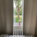 Apartmán Perla Na Grabiszynie By Na Dni Vratislav