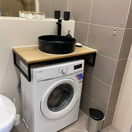 Perla Na Grabiszynie By Na Dni Wrocław