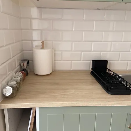 Perla Na Grabiszynie By Na Dni * Wrocław