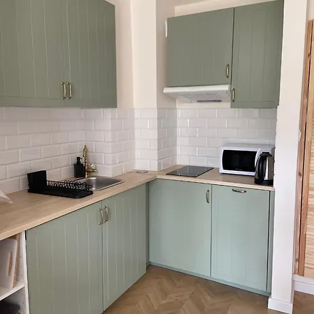 Perla Na Grabiszynie By Na Dni