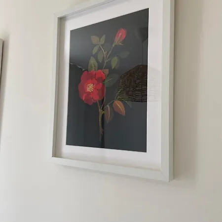 Perla Na Grabiszynie By Na Dni *