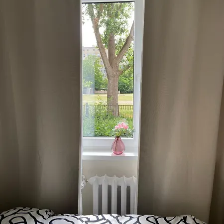 Appartement Perla Na Grabiszynie By Na Dni Wrocław