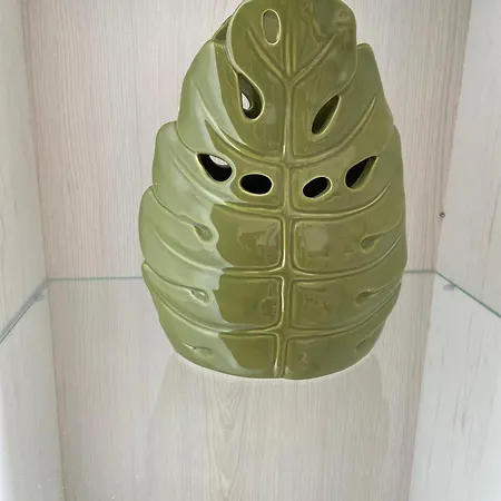 Perla Na Grabiszynie By Na Dni