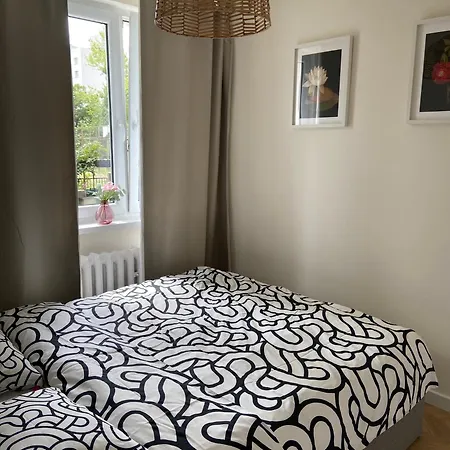 Perla Na Grabiszynie By Na Dni Daire Wroclaw