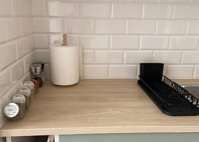 Perla Na Grabiszynie By Na Dni * ורוצלב