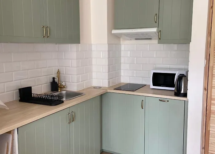 Perla Na Grabiszynie By Na Dni