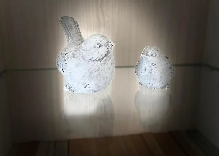 Perla Na Grabiszynie By Na Dni * ורוצלב