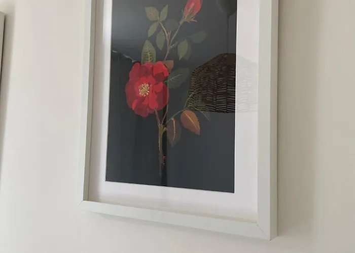 Perla Na Grabiszynie By Na Dni *