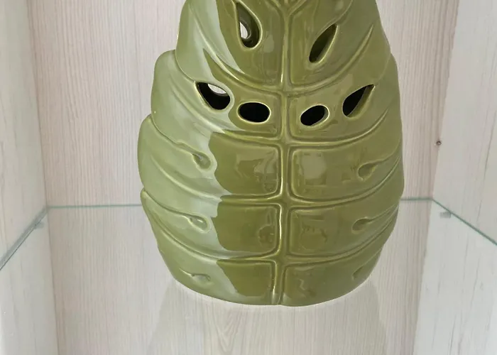 Perla Na Grabiszynie By Na Dni