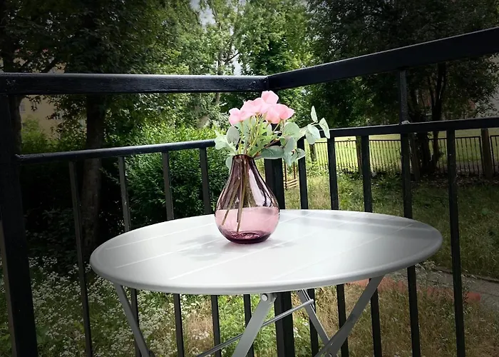 Perla Na Grabiszynie By Na Dni *